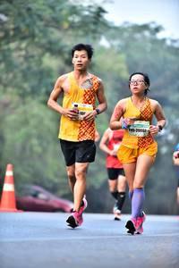 BIB: 20003
                            <button type="button" onclick="openModal(10122203)" class="btn btn-primary btn-sm float-right btn-popup" data-toggle="modal" data-target=".modal-high-quality">
                        <i class="fas fa-shopping-cart"></i> Add to Cart
                    </button>
                                            <button type="button" onclick="isThisMe(10122203, true)" class="btn btn-success btn-sm float-right btn-popup btn-isme hidden" data-toggle="tooltip" data-placement="bottom" title="นี่คือรูปของคุณใช่ไหม คลิกที่นี่เพื่อเอาเข้าอัลบั้ม">
                        <i class="fas fa-plus"></i> Add to album
                    </button>
                    <button type="button" onclick="isThisMe(10122203, false)" class="btn btn-warning btn-sm float-right btn-popup btn-isnotme hidden">
                        <i class="fas fa-ban"></i> Remove from album
                    </button>